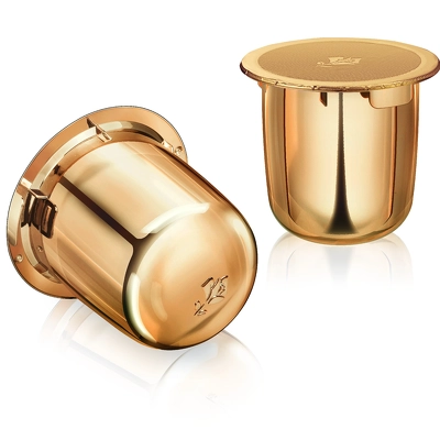 Lancôme Absolue Light Cream Refill 60 ml