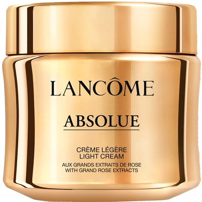 Lancôme Absolue Light Cream 60 ml