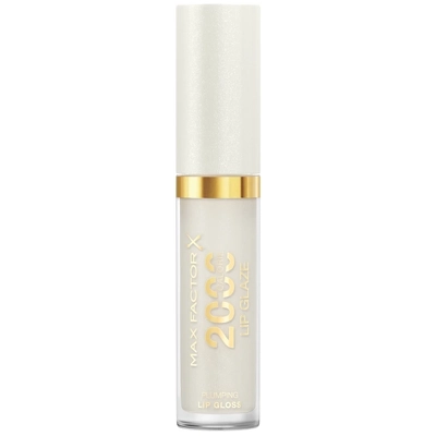 Max Factor 2000 Calorie Lip Glaze 4,4 ml - Melting Ice