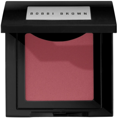 Bobbi Brown Blush 3,5 gr. - Gallery