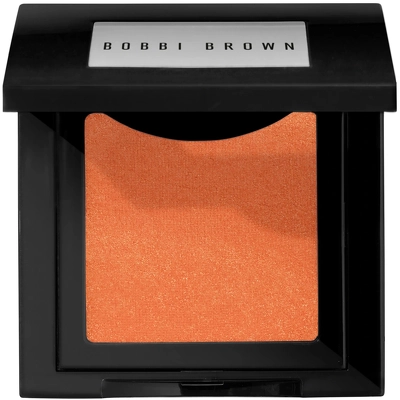 Bobbi Brown Blush 3,5 gr. - Daybreak