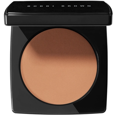 Bobbi Brown Bronzing Powder 9 gr. - Golden Light