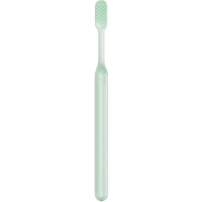 Hismile Toothbrush - Green
