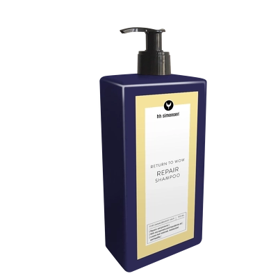 HH Simonsen Repair Shampoo 700 ml