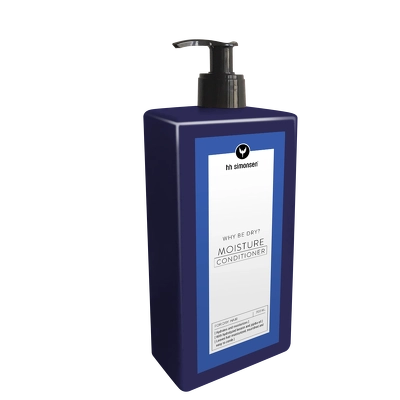 HH Simonsen Moisture Conditioner 700 ml