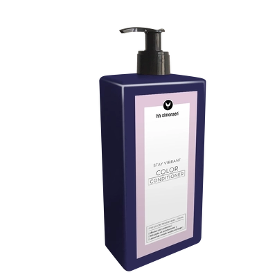 HH Simonsen Color Conditioner 700 ml