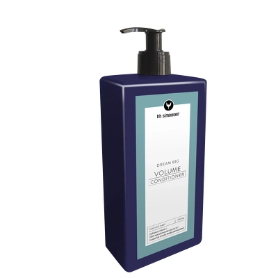HH Simonsen Volume Conditioner 700 ml