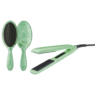 HH Simonsen True Divinity With Wonder Brush - Let's Grow