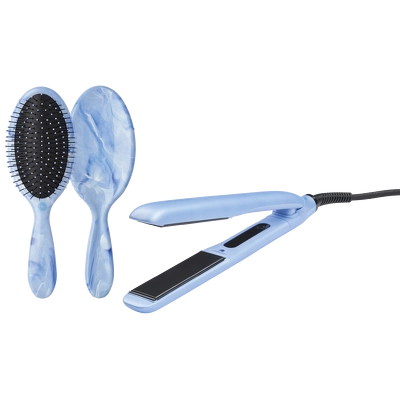 HH Simonsen True Divinity With Wonder Brush - Dreamer