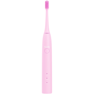 Hismile Electric Toothbrush - Pink