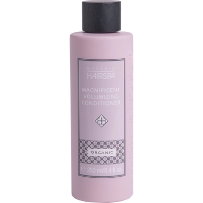 Organic Hairspa Magnificent Volumizing Conditioner 250 ml
