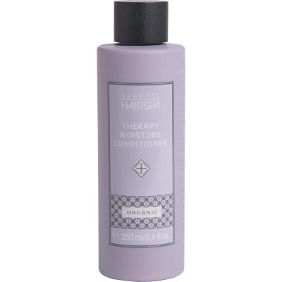 Organic Hairspa Therapy Moisture Conditioner 250 ml