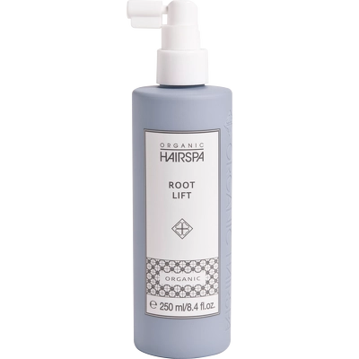 Organic Hairspa Root Lift 250 ml