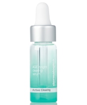 Dermalogica Active Clearing AGE Bright Clearing Serum 30 ml