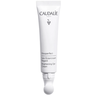 Caudalíe Vinoperfect Brightening Eye Cream 15 ml