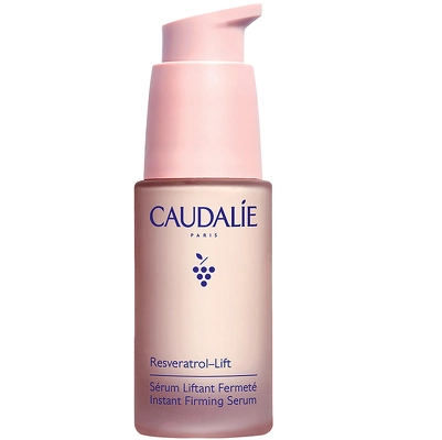 Caudalíe Resveratrol-Lift Instant Firming Serum 30 ml