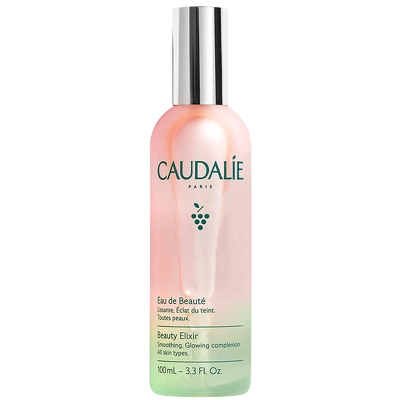 Caudalíe Beauty Elixir 100 ml