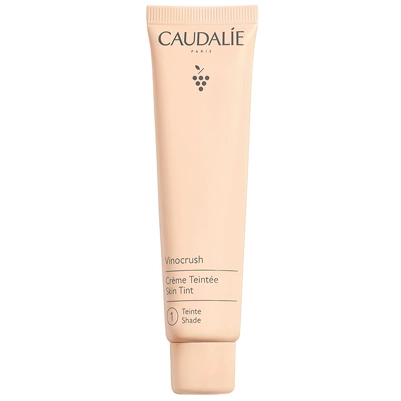 Caudalíe Vinocrush CC Cream 30 ml - 1
