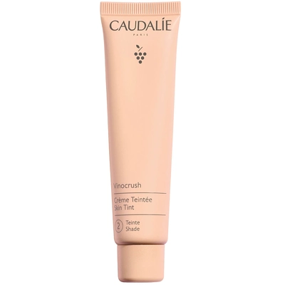 Caudalíe Vinocrush CC Cream 30 ml - 2