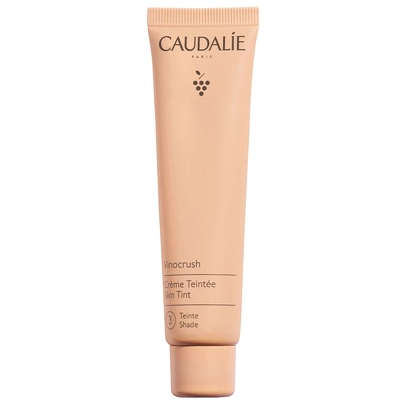 Caudalíe Vinocrush CC Cream 30 ml - 3