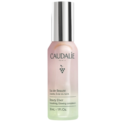 Caudalíe Beauty Elixir 30 ml