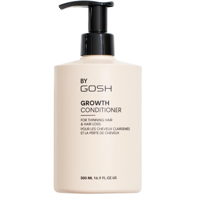 GOSH Growth Conditioner 500 ml