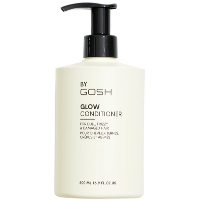 GOSH Glow Conditioner 500 ml