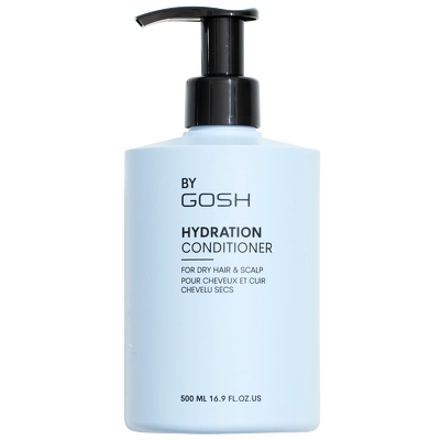 GOSH Hydration Conditioner 500 ml