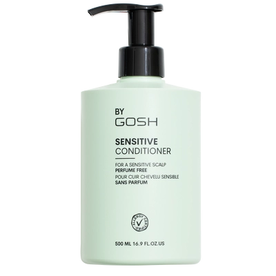 GOSH Sensitive Conditioner 500 ml