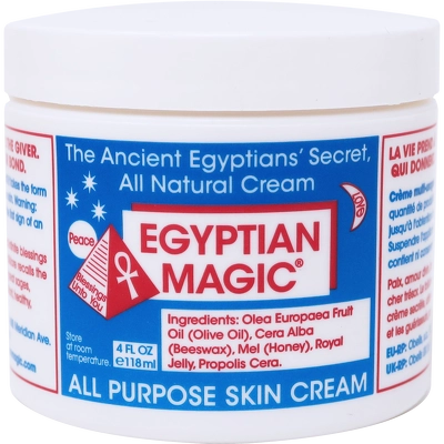 Egyptian Magic Skin Cream 118 ml