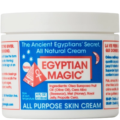 Egyptian Magic Skin Cream 118 ml