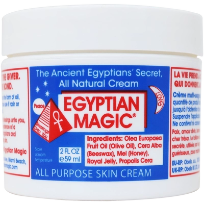 Egyptian Magic Skin Cream 59 ml