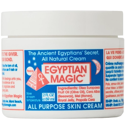 Egyptian Magic Skin Cream 59 ml