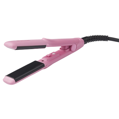 HH Simonsen Pocket Straightener - Self Love (Limited Edition)