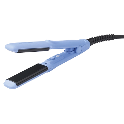 HH Simonsen Pocket Straightener - Dreamer (Limited Edition)