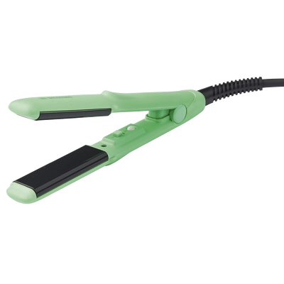 HH Simonsen Pocket Straightener - Let's Grow (Limited Edition)