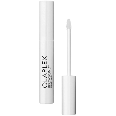Olaplex Brow Bond Building Serum 3,5 ml