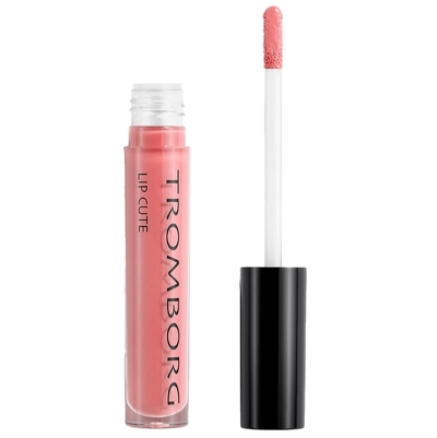 Tromborg Lip Cute 4 ml - Rose