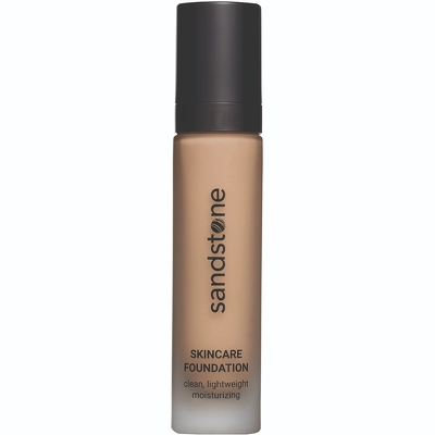 Sandstone Skincare Foundation 30 ml - 103 Light Medium