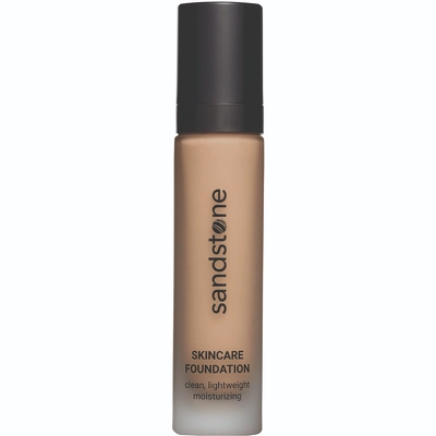 Sandstone Skincare Foundation 30 ml - 103 Light Medium