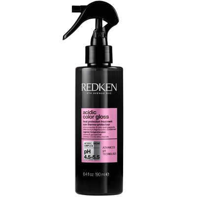 Redken Acidic Color Gloss Leave-in 190 ml