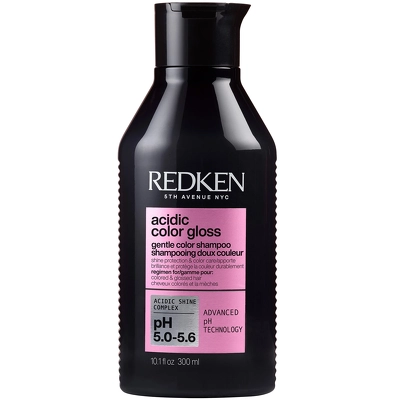 Redken Acidic Color Gloss Shampoo 300 ml