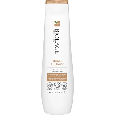 Biolage Bond Therapy Shampoo 250 ml