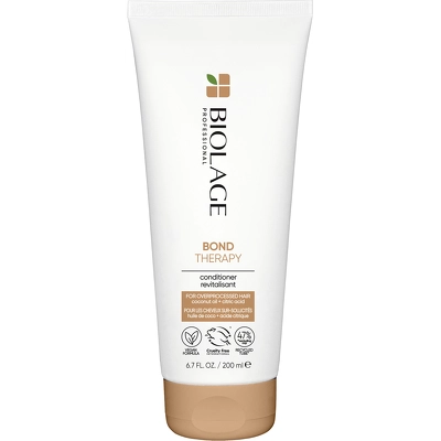 Biolage Bond Therapy Conditioner 200 ml