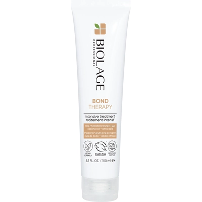 Biolage Bond Therapy Intensive Treatment 150 ml