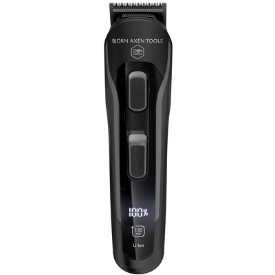 OBH Nordica Björn Axén Tools Multi Pro Groomer - HH944MN0