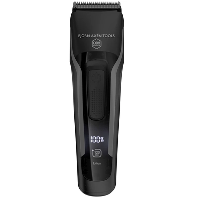 OBH Nordica Björn Axén Tools Pro Cut Clipper - HH524MN0