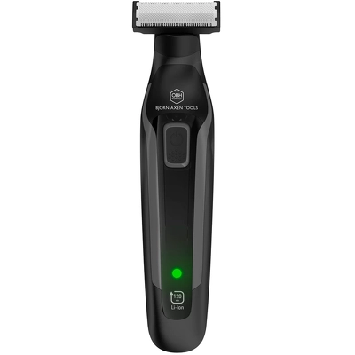 OBH Nordica Björn Axén Tools Hybrid Pro Trimmer - HH604MN0
