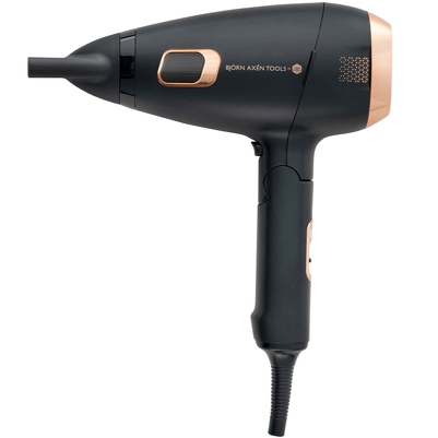 OBH Nordica Björn Axén Tools Ultimate Experience Hair Dryer - NV9240N0