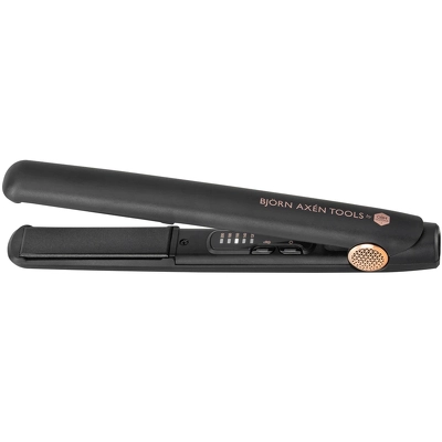OBH Nordica Björn Axèn Tools Ultimate Experience Straightener - NF8210N0